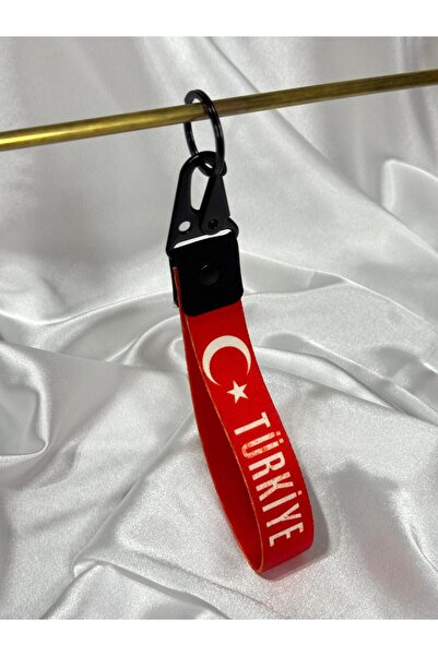 CEBECİOTO TURCIA 19 CM NOU MODEL CHEI DE BĂRĂ DE TAPIȚĂRĂ ACCESORIUL AUTO-MOT...