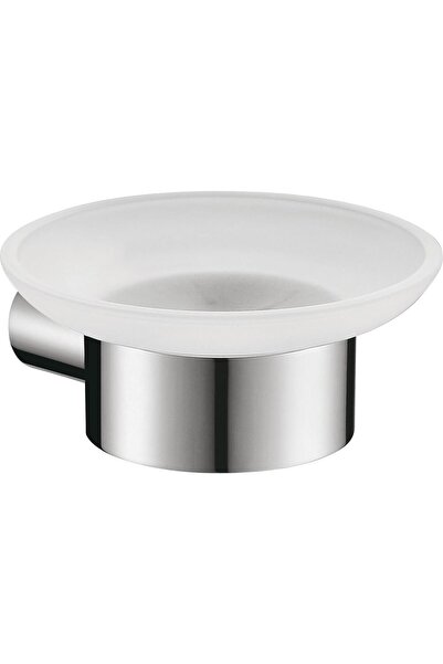 KALE D300 Soap Dispenser