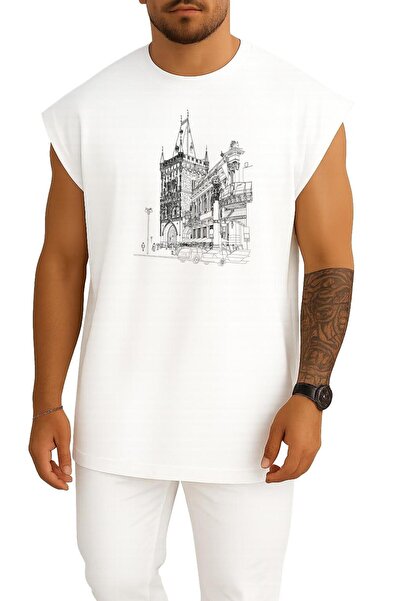 Bahriyeli Collection Огромни елементи от Стария град на Прага - Чехия Дизайн ...