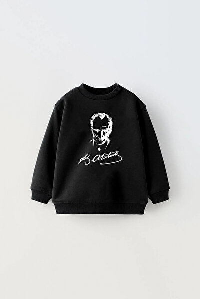 c.c.l. coccolin kids baby clup Hanorac pentru copii oversize cu 3 fire din fl...