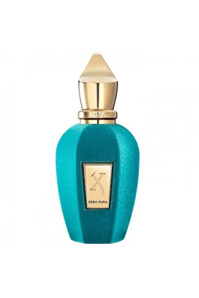 Xerjoff Erba Pura – 100 ML