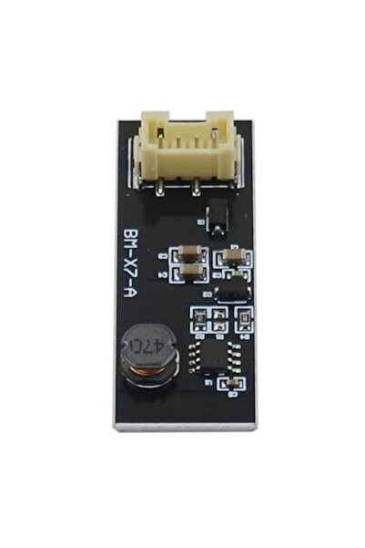 XtremeVision® Μονάδα πίσω φώτων θέσης BMW X3 F25 συμβατή με Valeo B003809.2