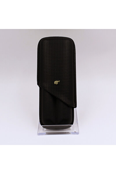 COHİBA Puro Kılıfı CPK097