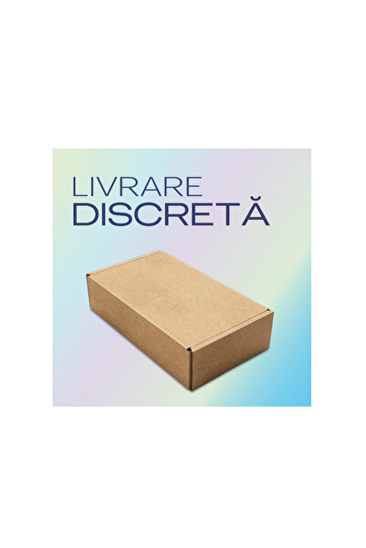 Durex Originals, Set of 18 Condoms, Regular Fit Normal