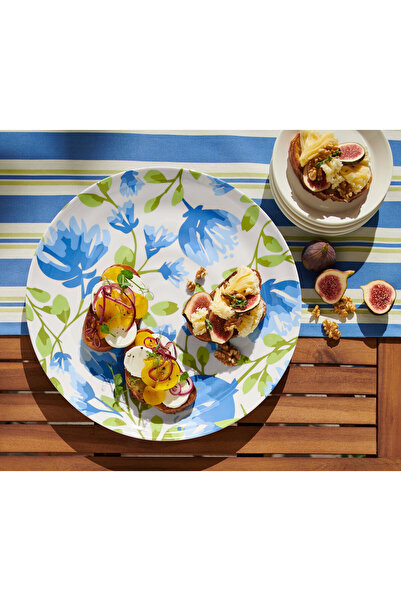 Tchibo Service Plate