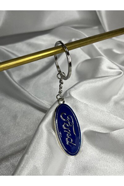 CEBECİOTO ΜΕΤΑΛΛΙΚΟ ΜΠΡΕΛΟΥΡΑΚΙ FORD MODEL2 UNIVERSAL