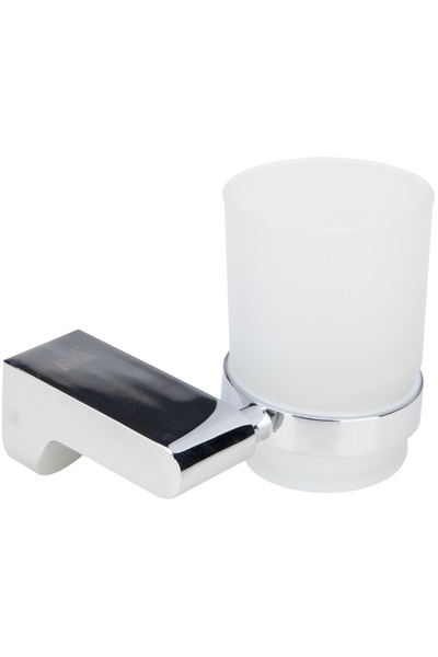 OEM Suport simplu pentru pahare 7800