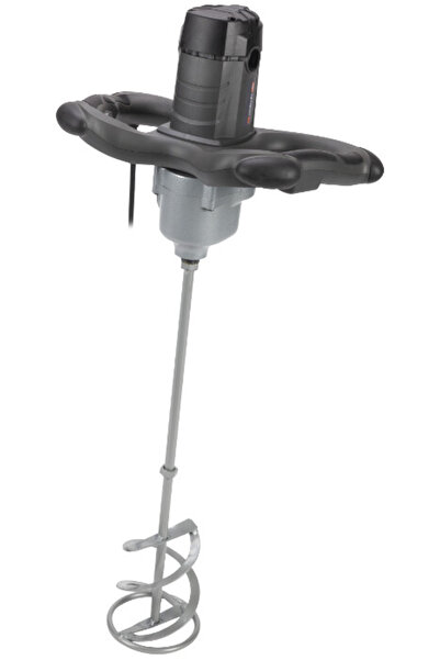 OEM Universal Mixer CM 1600 EPTO PLUS - Mixer power 1600 W