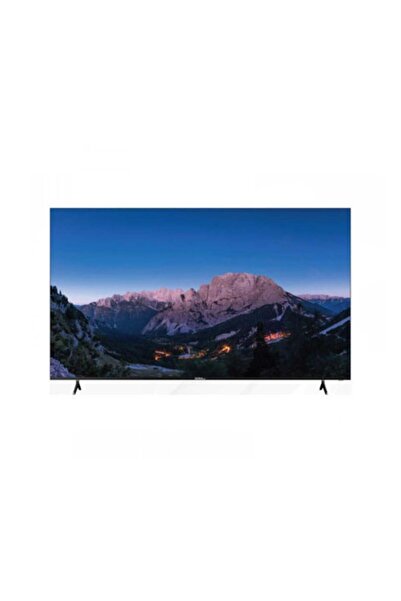 DORASAT DuraSat 65-inch Ultra HD Full WebOS 4K WiFi Screen Model DST65US