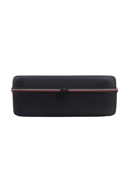 OEM Carrying case, Black for Nintendo Switch 2