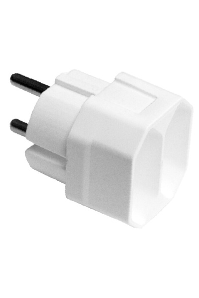 OEM Adaptor cu doi pini