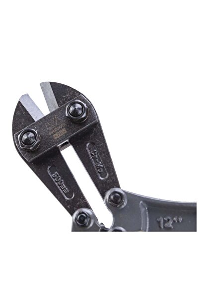 OEM PLUS Bolt Pliers 450 mm 6 mm