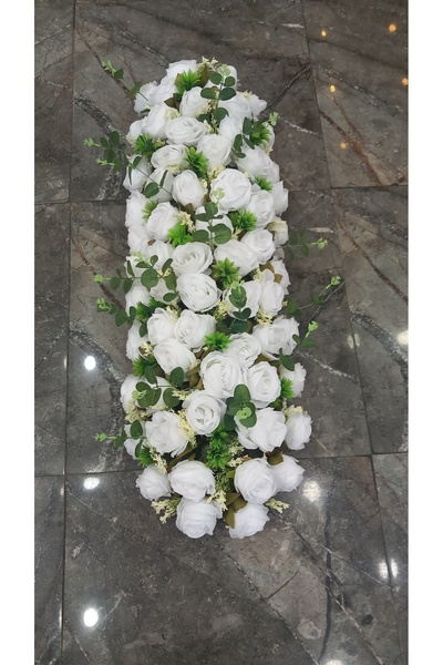 GÜRCANLAR ÇİÇEK Tag çiçeği