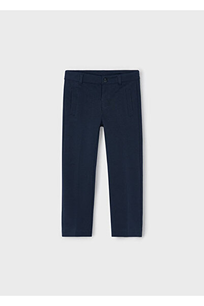 MAYORAL Denim Pantolon