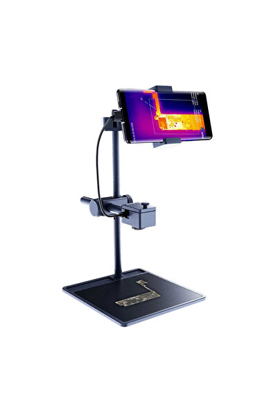 THERMAL MASTER T2S Pro Termal Kamera Standı