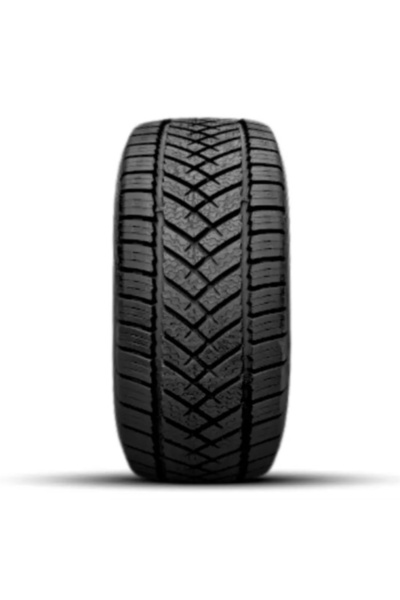 Kingnate 225 70 15c Tutti tro Anvelopa allseason