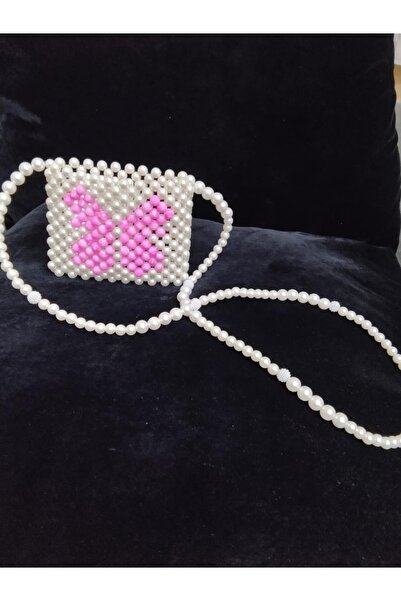 Ay Children's bags original seller