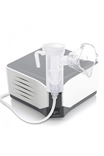 Yuwell Ewell 403M Inhaler