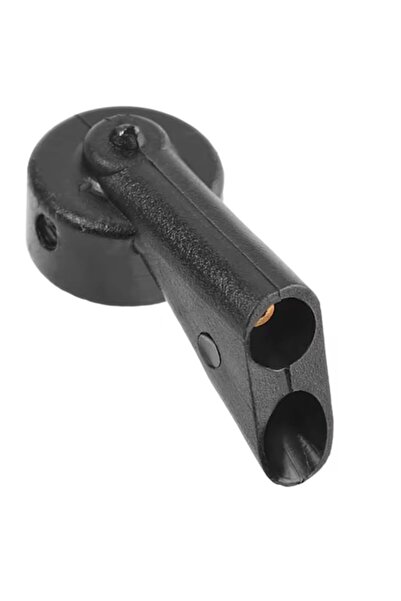 MAF Diuza spalare luneta spate, Audi A3 A4 B6 B7 A6 C6 Q7, Skoda Octavia 2 II...