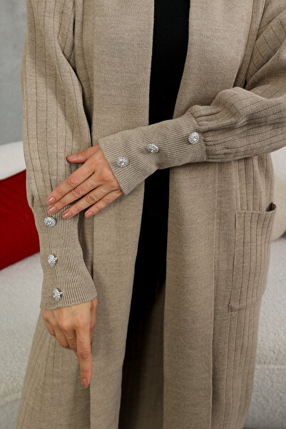 NEW DAĞ Knitwear Cardigan