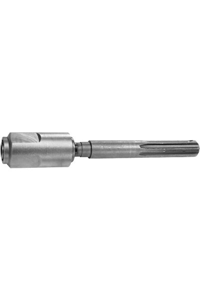 OEM SDS Max - SDS Plus adapter