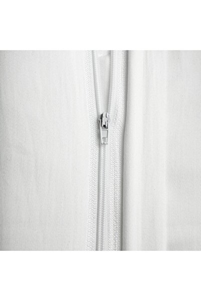 Other Bedding | ESPERIN | satin white | 220x200 + 2*70x80 cm | 701061