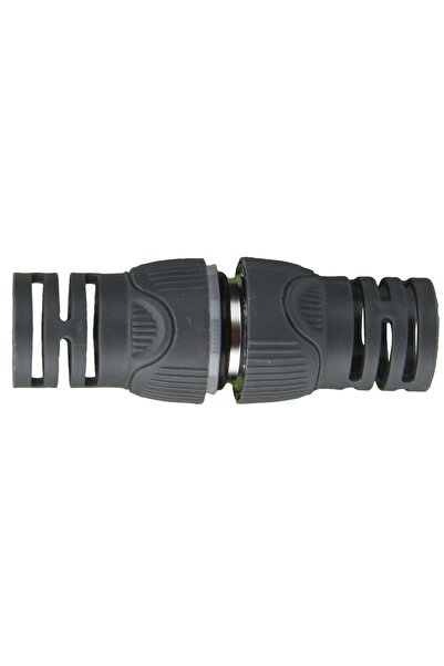 OEM 2014 PLUS Anti-Strangle Hose Connector 1/2 inch