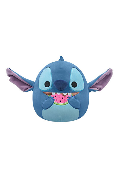 TOYFEST سلسلة سكويشمالوز ديزني ستيتش 25 سم - قطعة واحدة