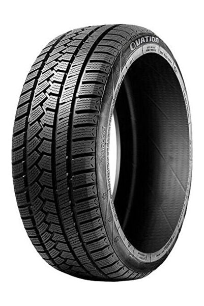 OVATION 155 70 13 W 586 75 T Anvelopa iarna