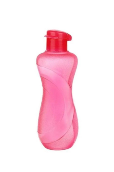 BuradaBuldun Titiz Waterfresh 750 ml Sports Flask - Bpa Free, Portable Water Bottle - Blue