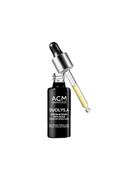 ACM Intensive Anti-Wrinkle Serum 30ml
