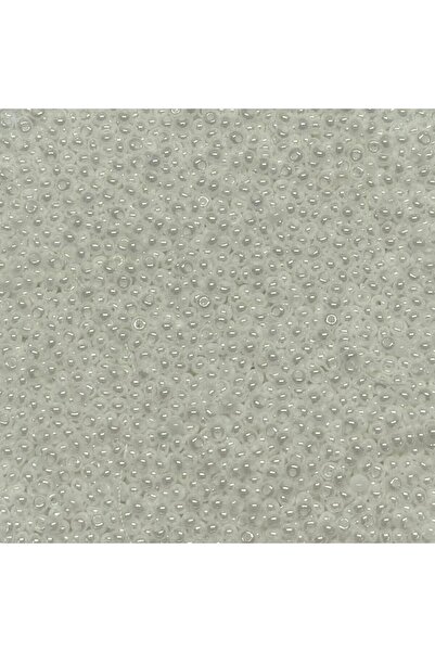 Bi hızlı Preciosa 11/0 Cam Kum Boncuk, Çek Boncuğu, Cezaevi Boncuğu, Çap: 2.1...