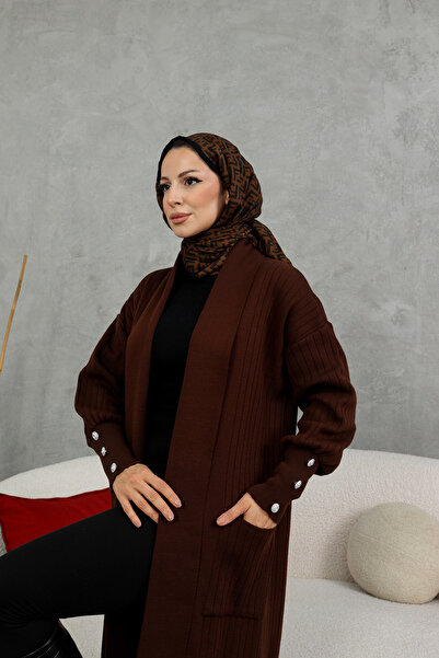 NEW DAĞ Knitwear Cardigan