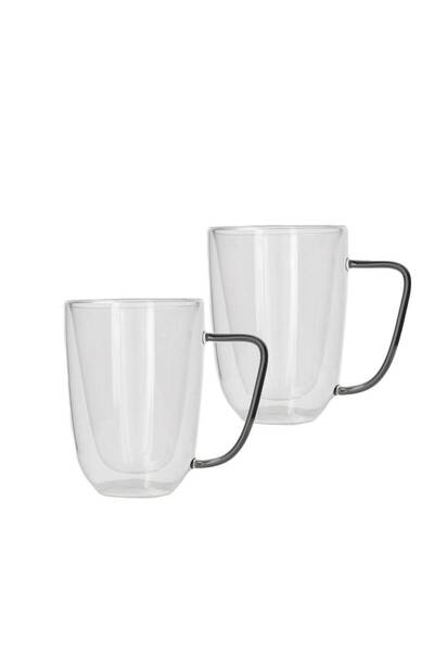 Other Glass set | CEMBRA | double-walled, 2 pcs. | 0.25 l | 992487