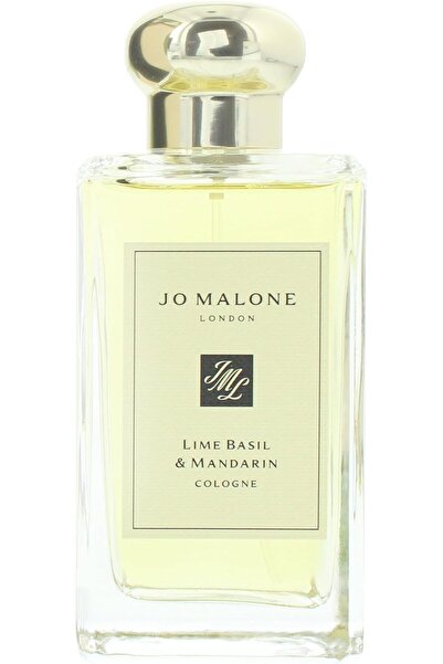 Jo Malone عطر لايم باسيل آند ماندرين – 100 مل (للجنسين)