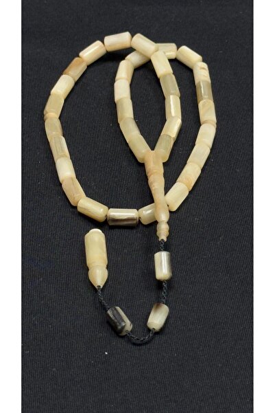 hdk tesbih KOÇ BOYNUZ TESBİH