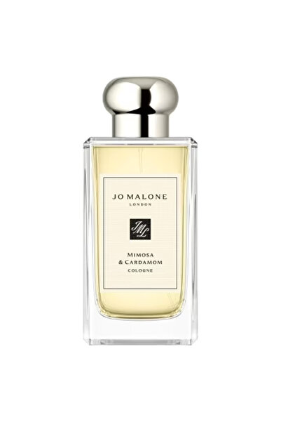 Jo Malone ميموزا و كارداموم – 100 مل كولونيا (للجنسين)
