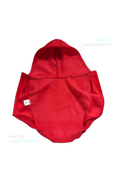 fara marca Hanorac Crăciun