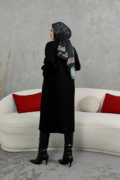 NEW DAĞ Knitwear Cardigan