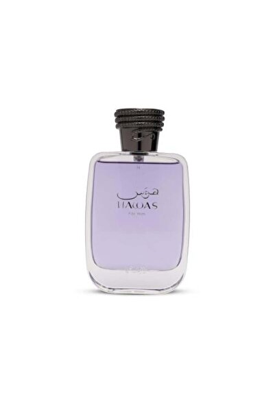 AL Rasasi Obsession Men's Perfume 100ml