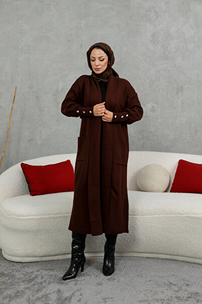 NEW DAĞ Knitwear Cardigan