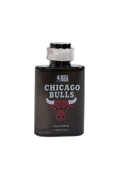 DeFacto Chıcago bulls erkek parfüm 100 ml edp