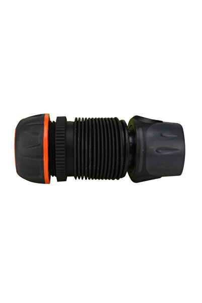 OEM Flexible Hose Connector PLUS 3/4 inch
