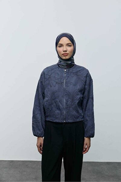 Modakaşmir Шаль Natura Bamboo Design