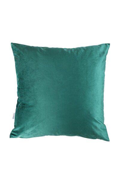 Other Pillowcase | GOSTA | green | 45x45 cm | 984895