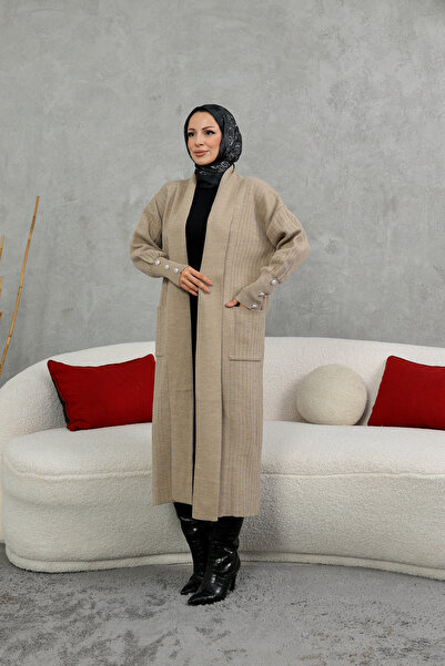 NEW DAĞ Knitwear Cardigan