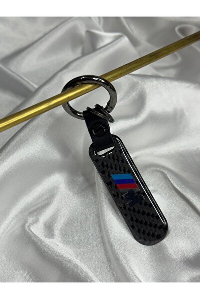 CEBECİOTO Breloc IMM CARBON, UNIVERSAL, DE CALITATE