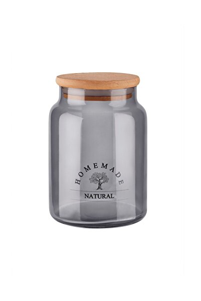 Madame Coco Florence Colore Jar 890ml