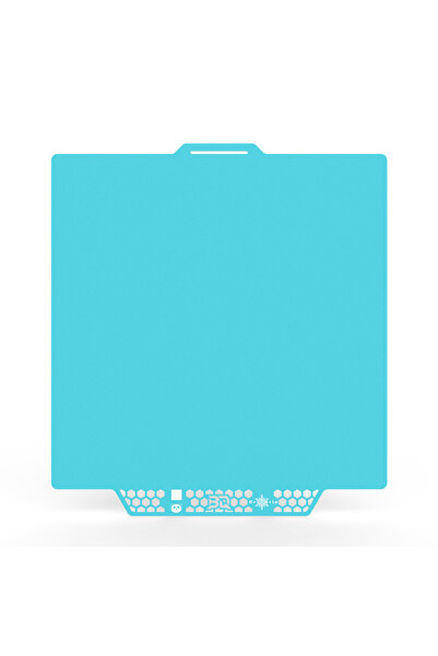 Choice1 1PCS CryoGrip Pro B BIQU Panda Build Plate CryoGrip/CryoGrip Pro 257x...