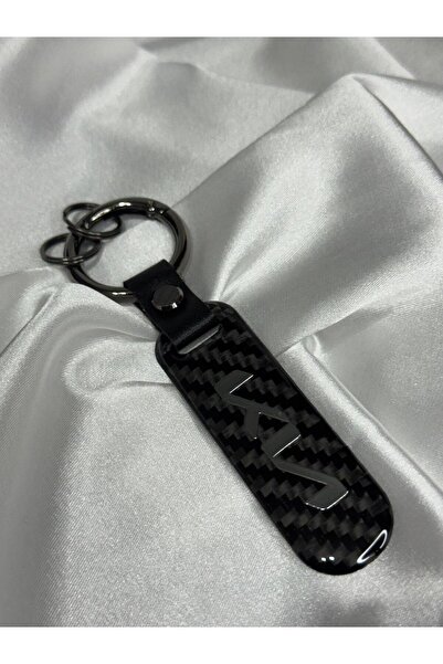 CEBECİOTO Breloc KIA CARBON, UNIVERSAL, DE ÎNALTĂ CALITATE